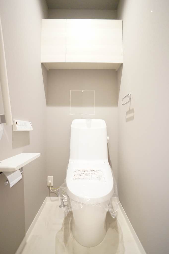 ベル　ピュアン 105号-10