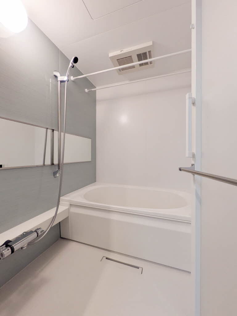 ベル　ピュアン 205号-7