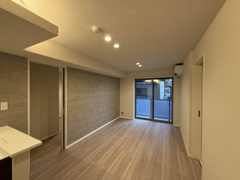 通町グランデ 103号-2