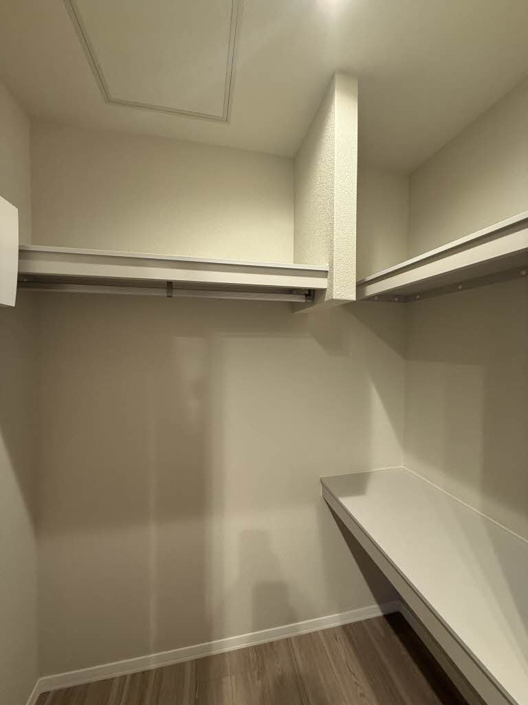 通町グランデ 103号-6