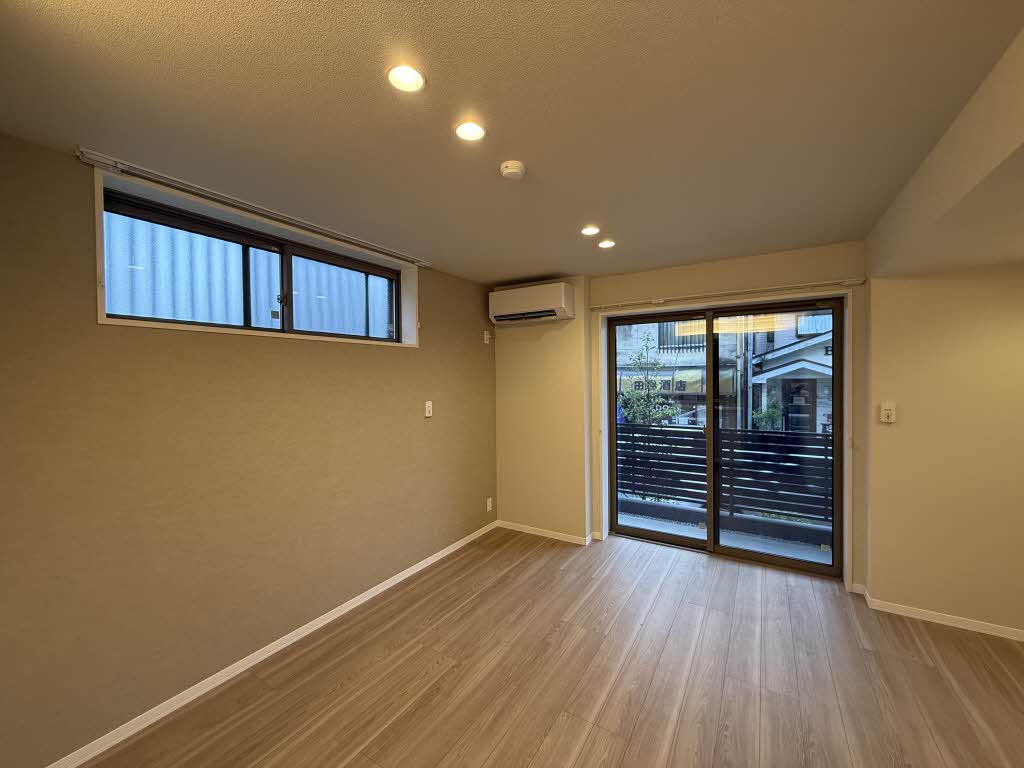 通町グランデ 106号-3
