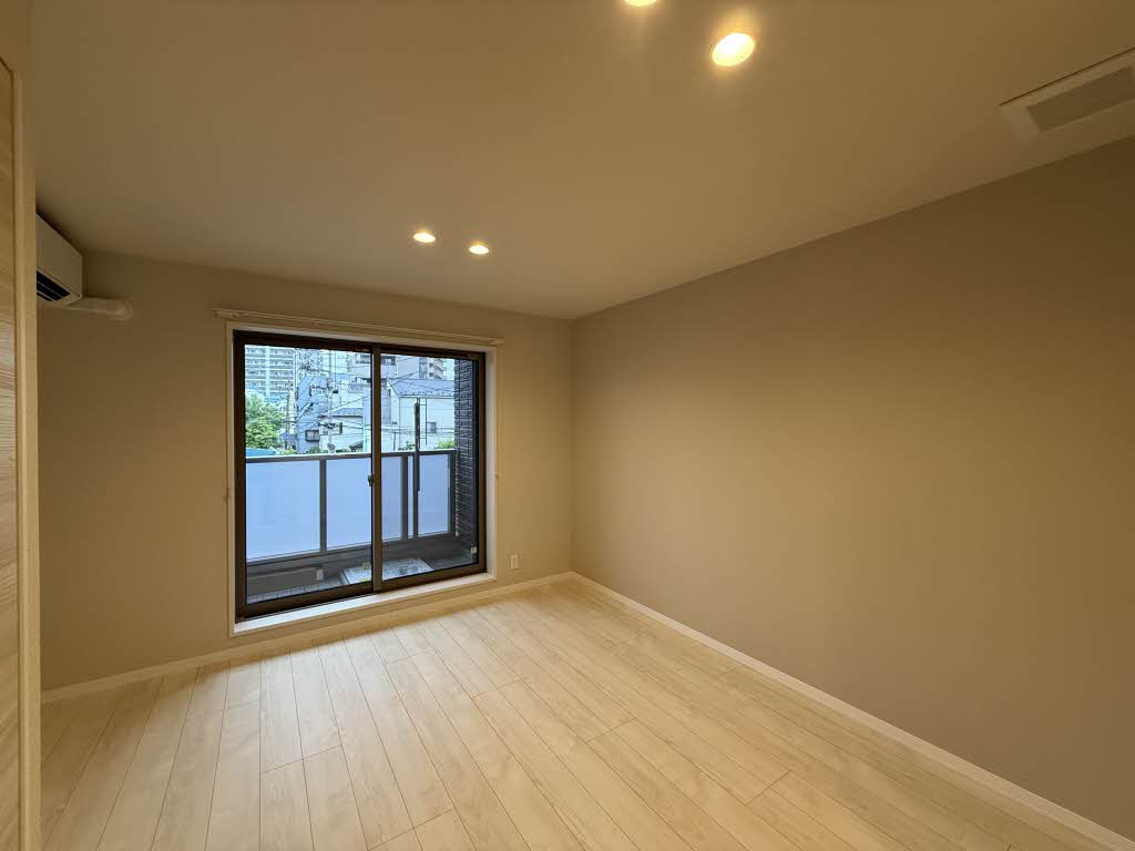 通町グランデ 202号-3