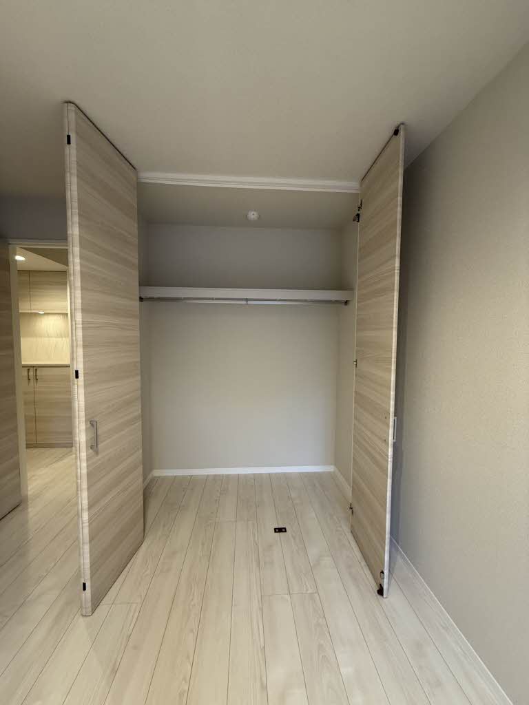 通町グランデ 202号-6