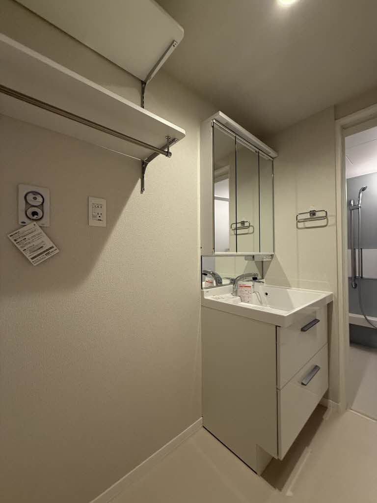 通町グランデ 202号-9