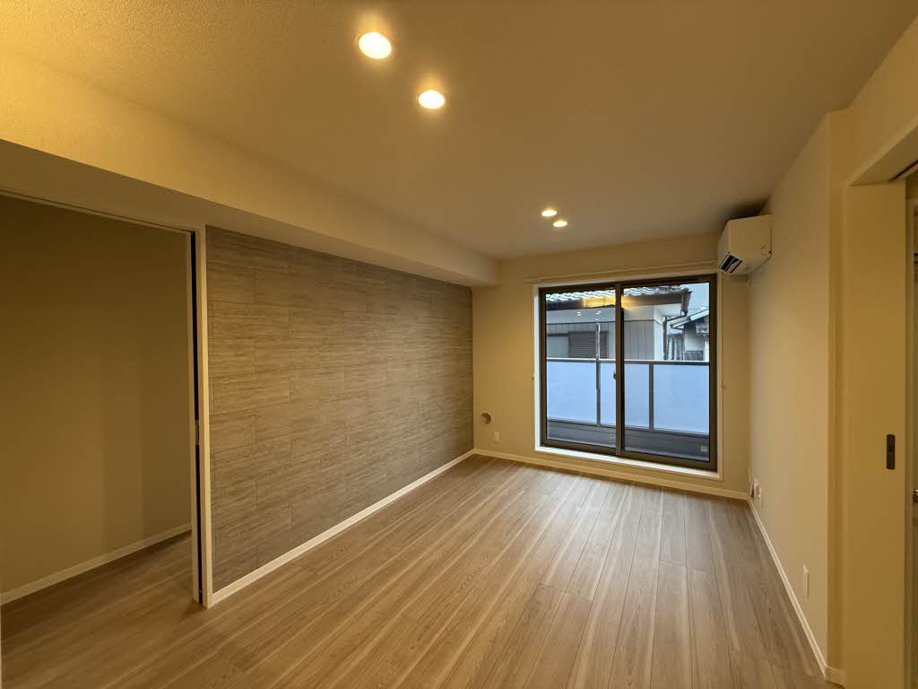 通町グランデ 205号-2