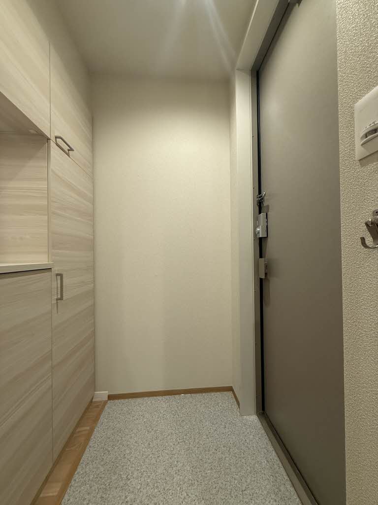 通町グランデ 206号-10