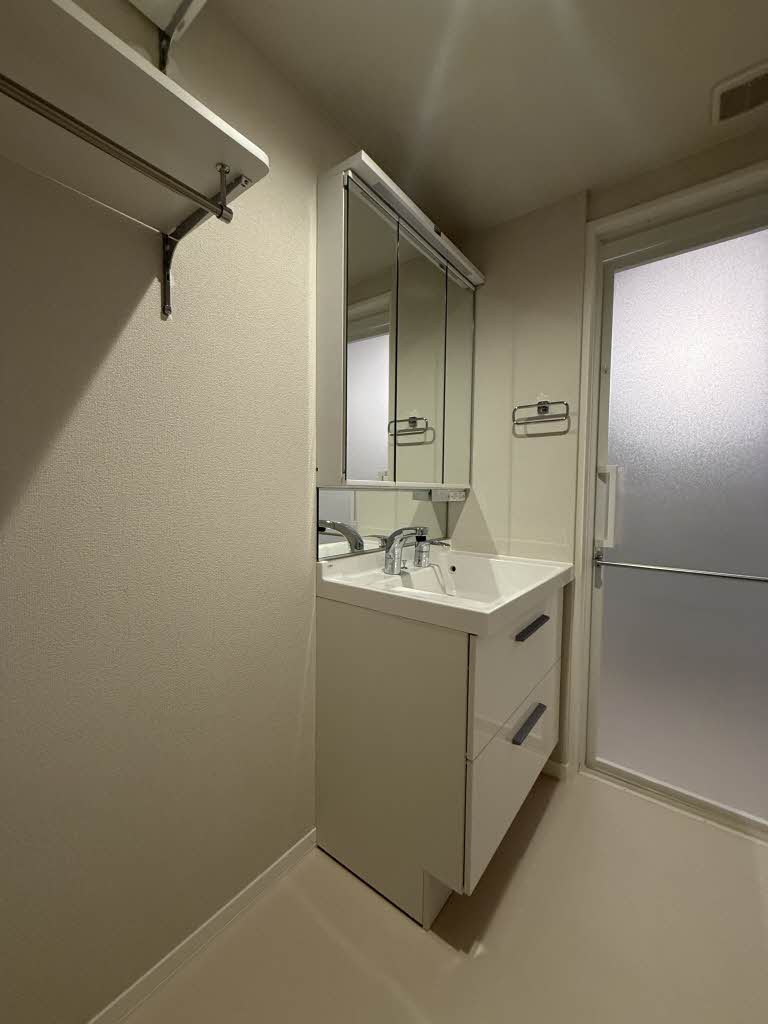 通町グランデ 302号-6