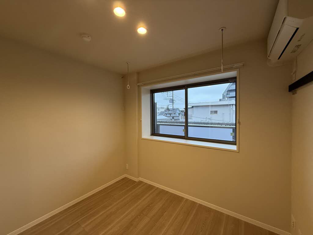 通町グランデ 305号-4