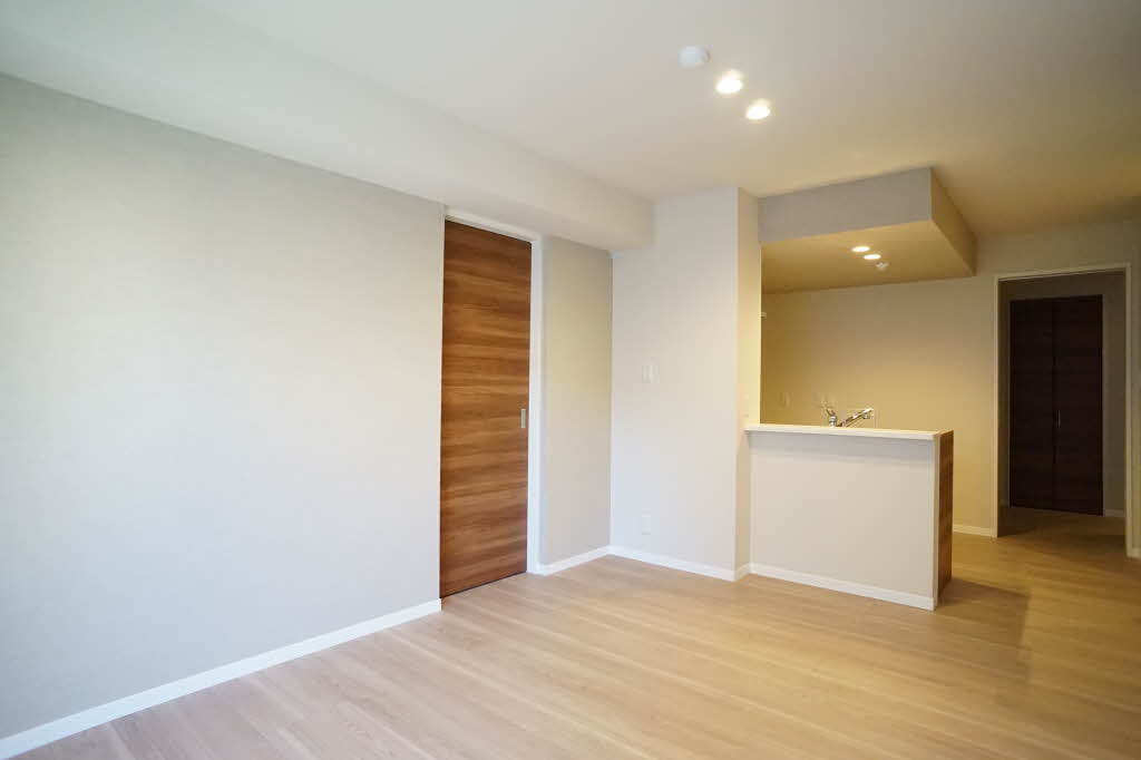 グレイス 101号-2