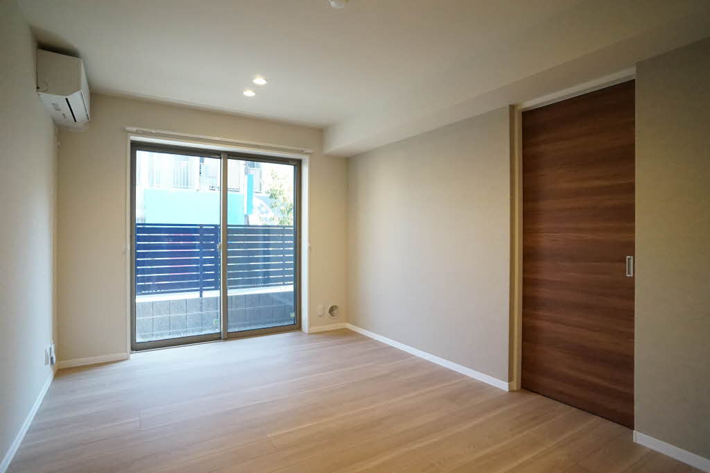 グレイス 101号-3