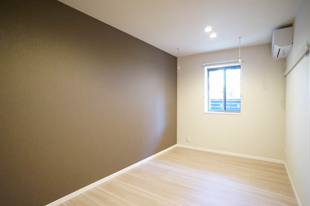 グレイス 101号-5