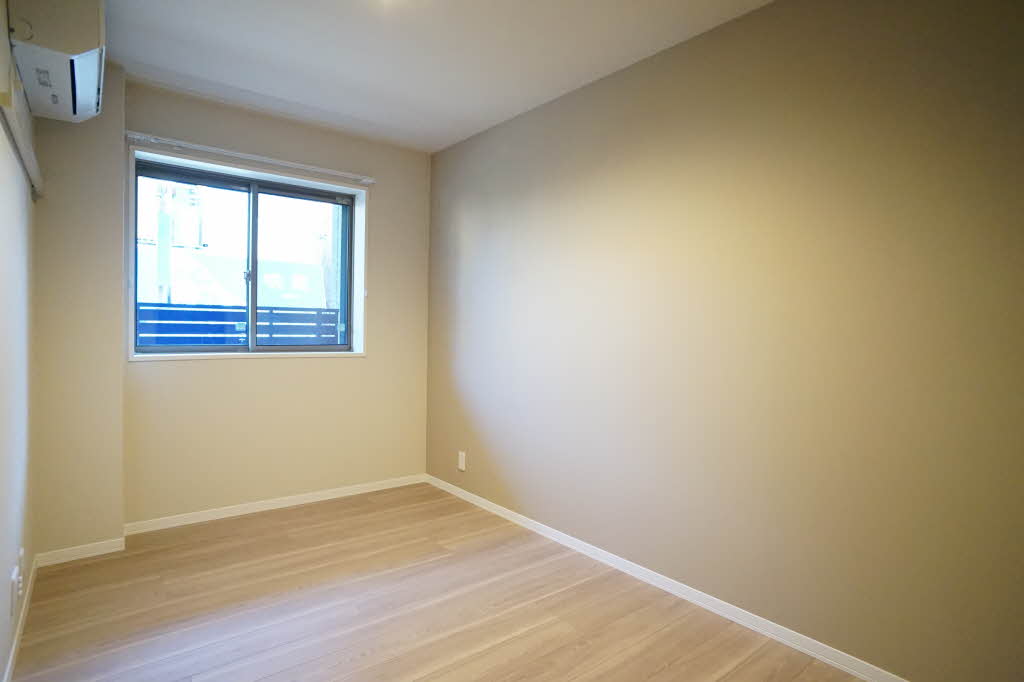 グレイス 101号-6