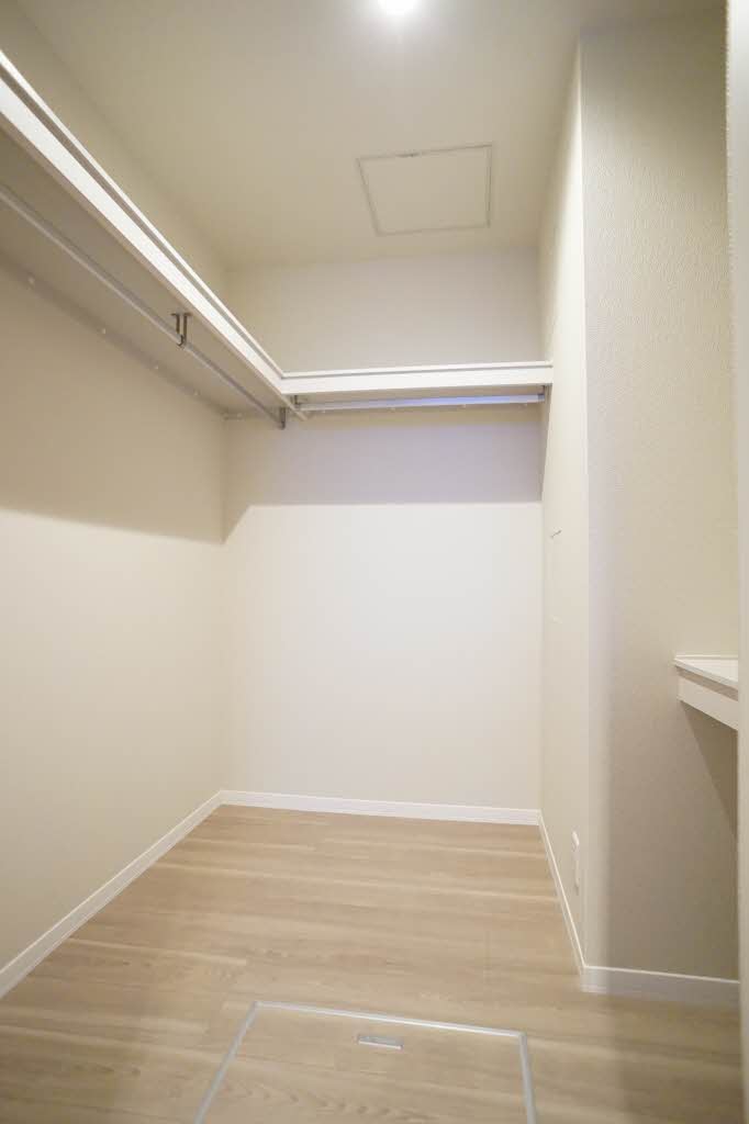 グレイス 101号-7