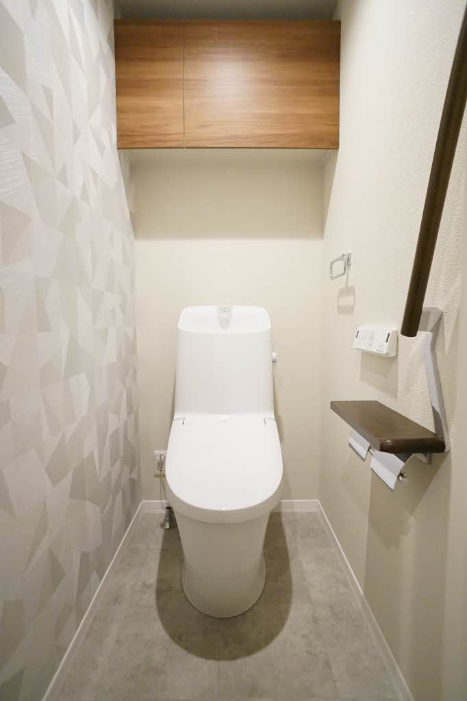 グレイス 101号-10