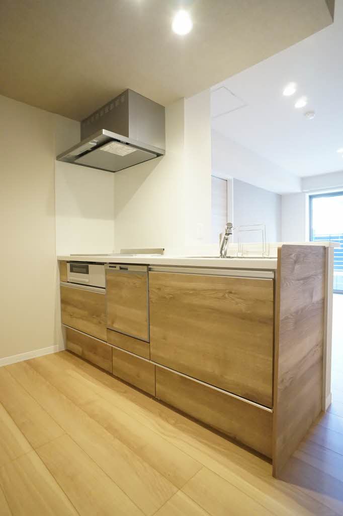 グレイス 102号-4