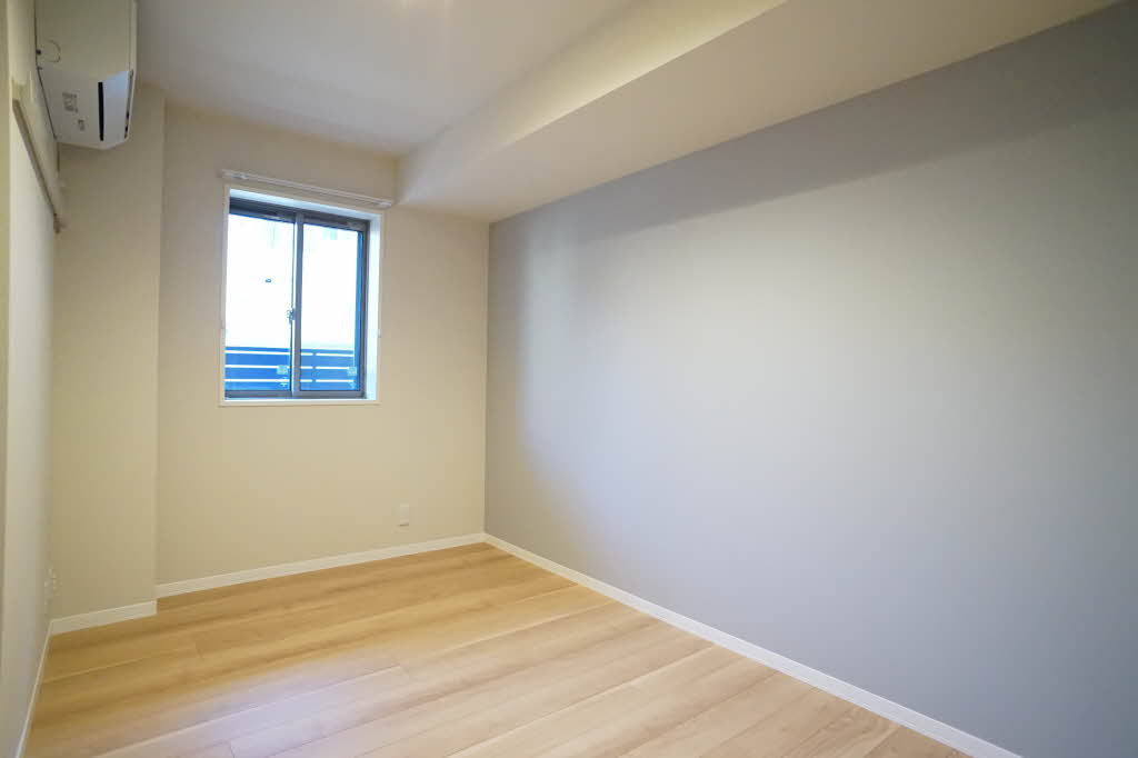 グレイス 102号-5