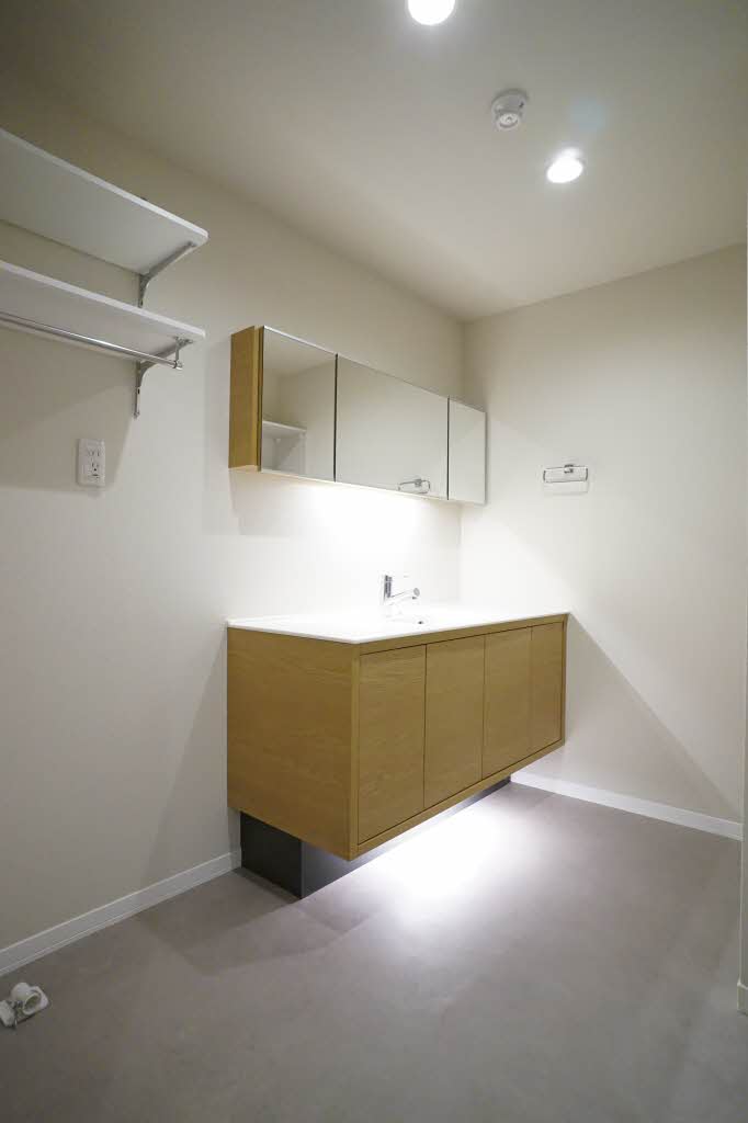 グレイス 102号-9