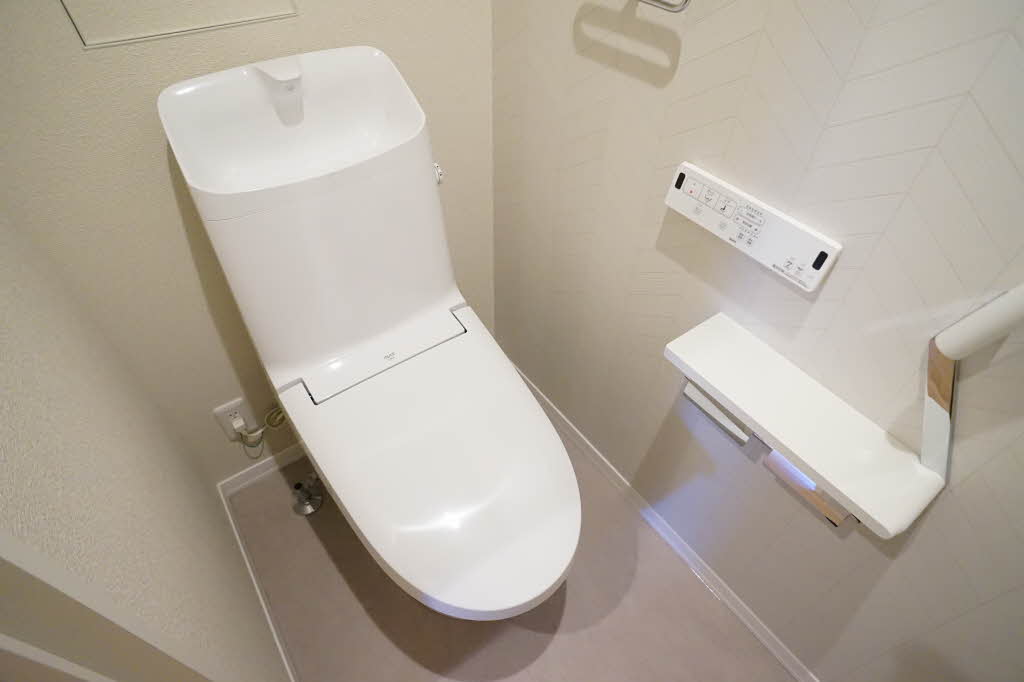 グレイス 102号-10