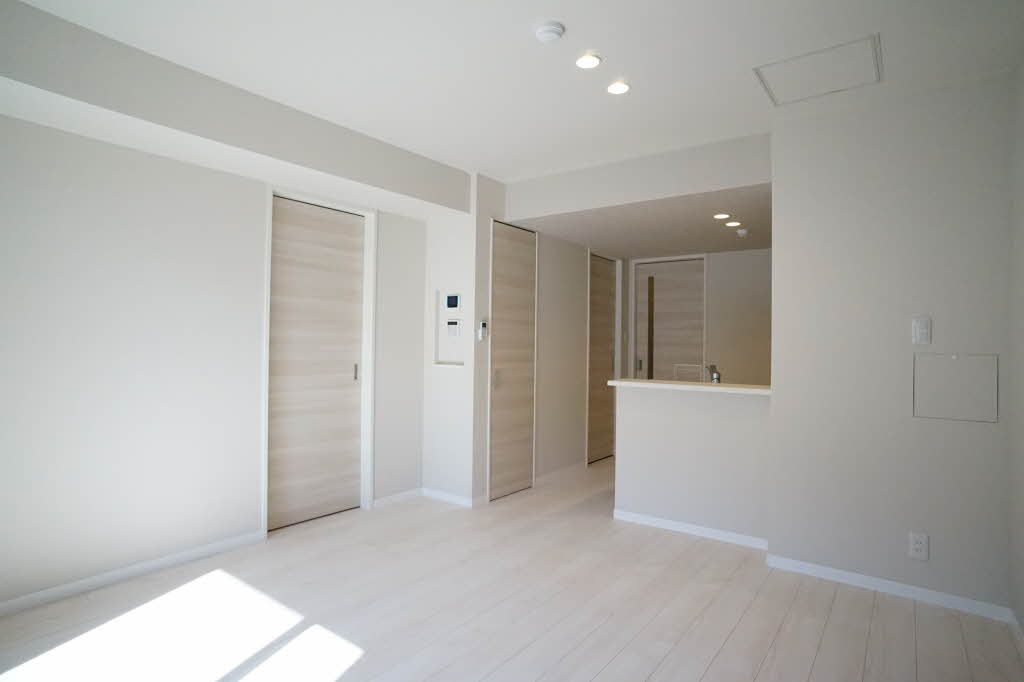 グレイス 103号-2