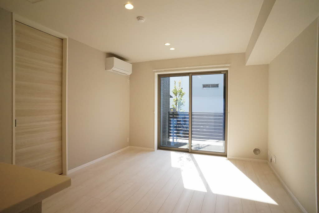 グレイス 103号-3