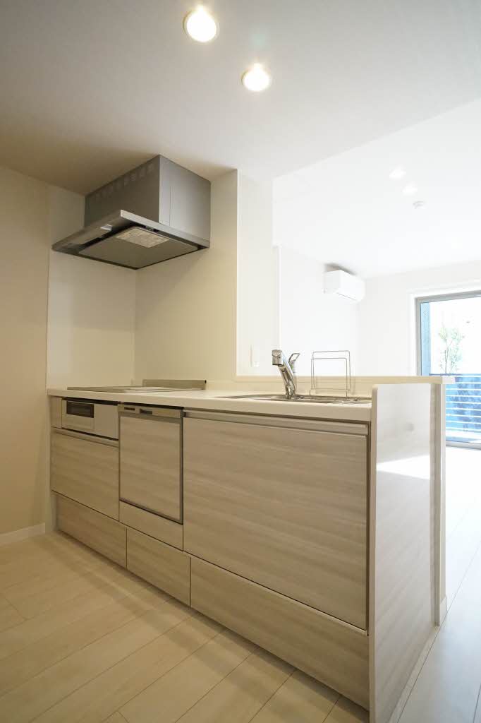 グレイス 103号-4