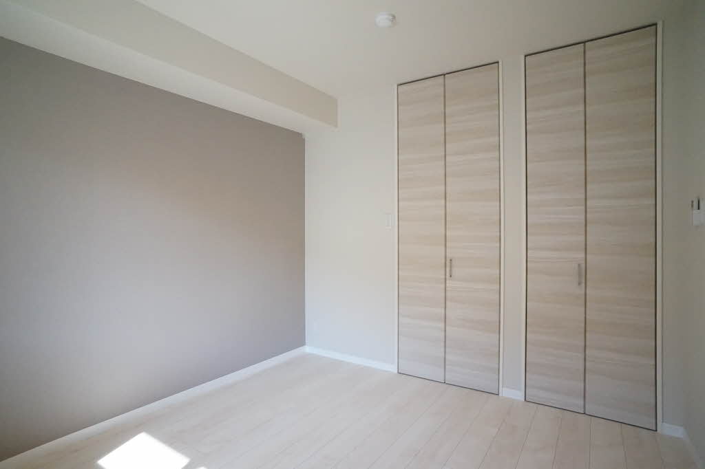 グレイス 103号-5