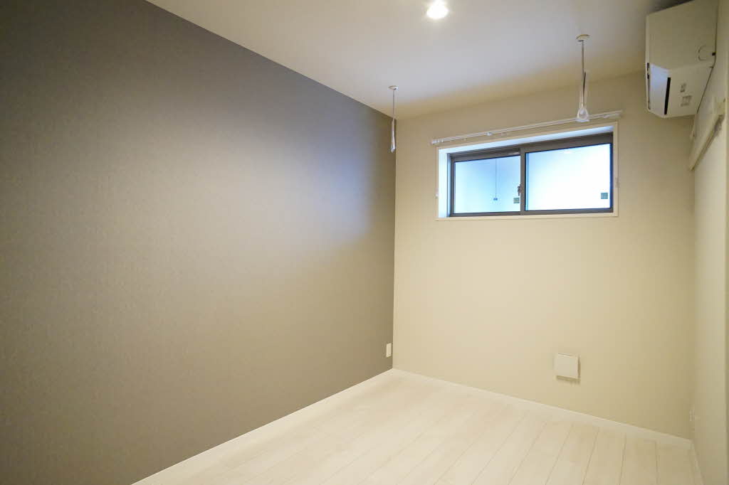 グレイス 103号-6