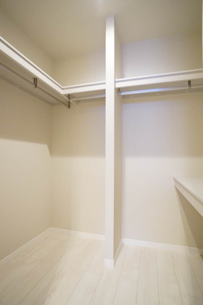 グレイス 103号-7