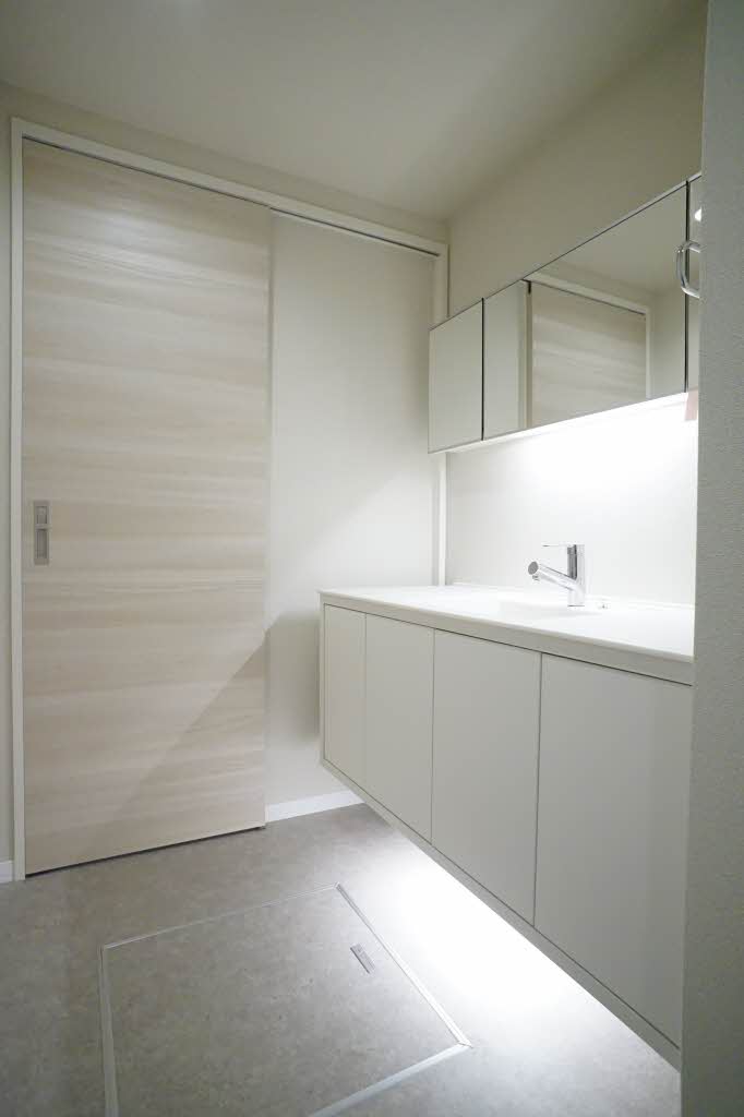 グレイス 103号-9