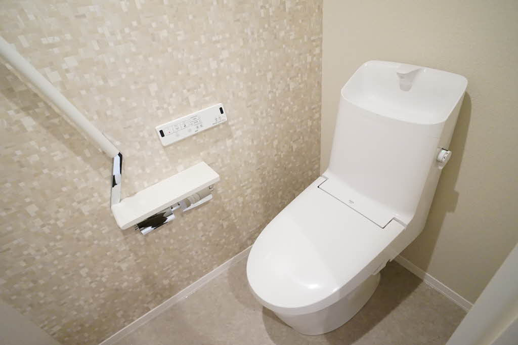 グレイス 103号-10