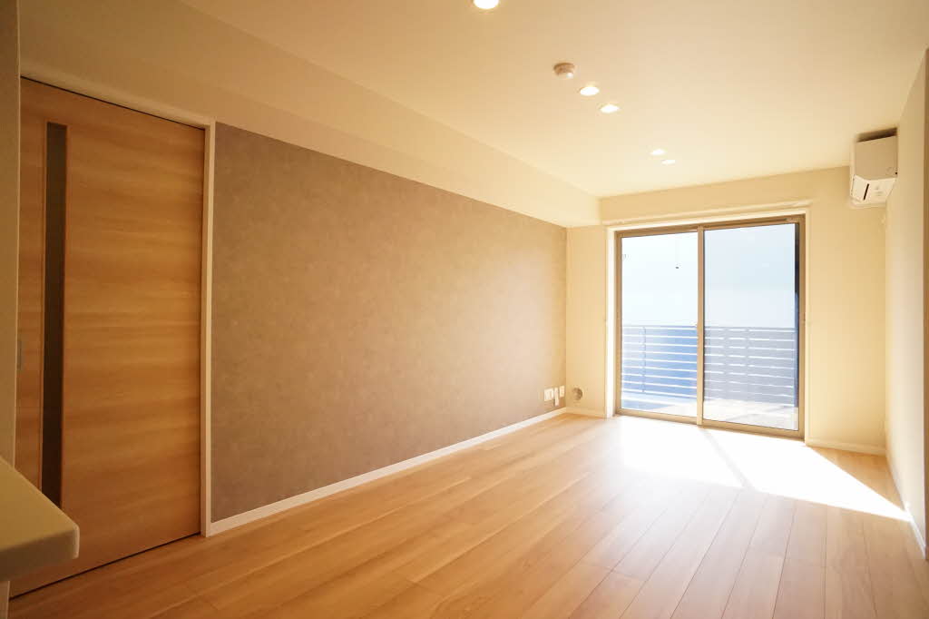 グレイス 105号-2