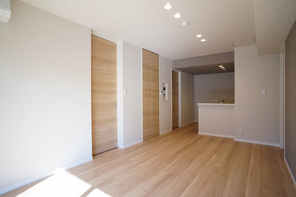 グレイス 105号-3