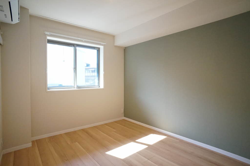 グレイス 105号-5