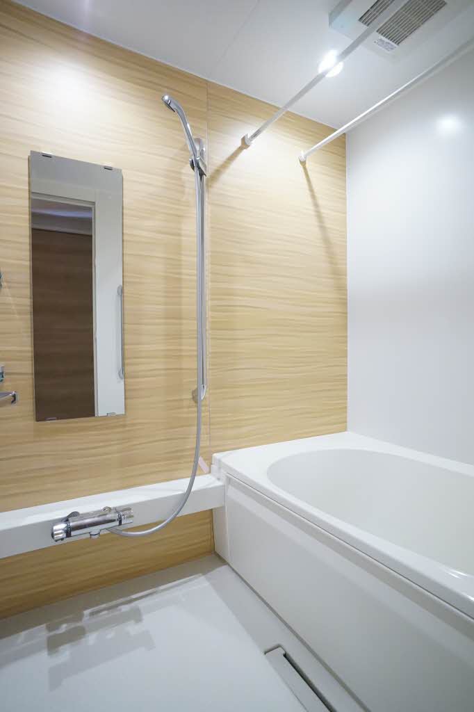 グレイス 105号-7