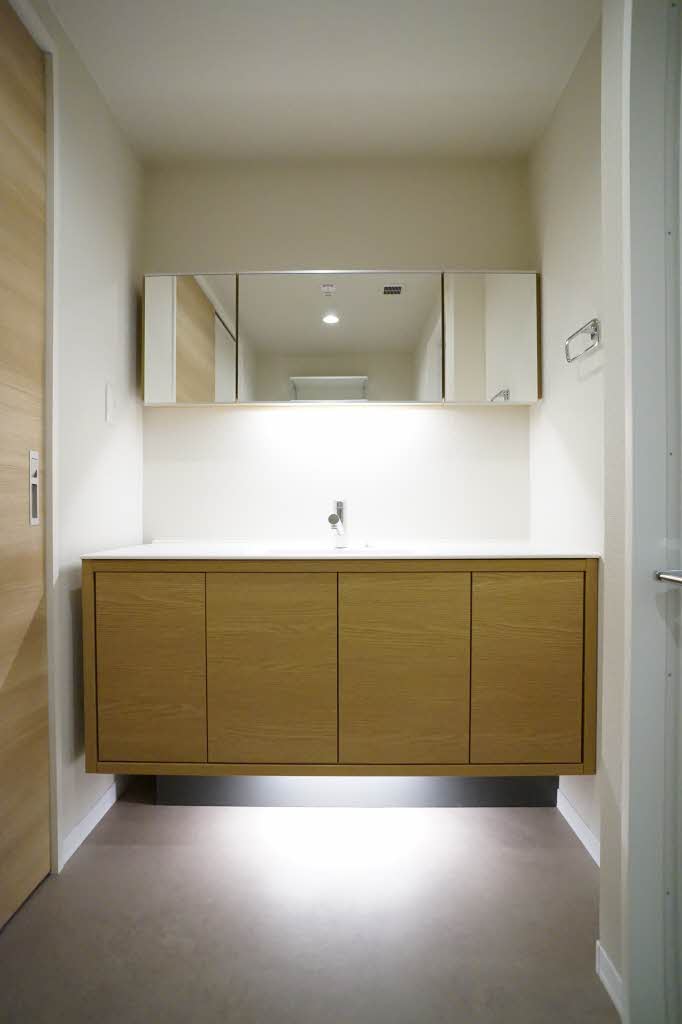 グレイス 105号-8