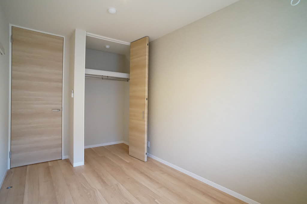 グレイス 105号-9