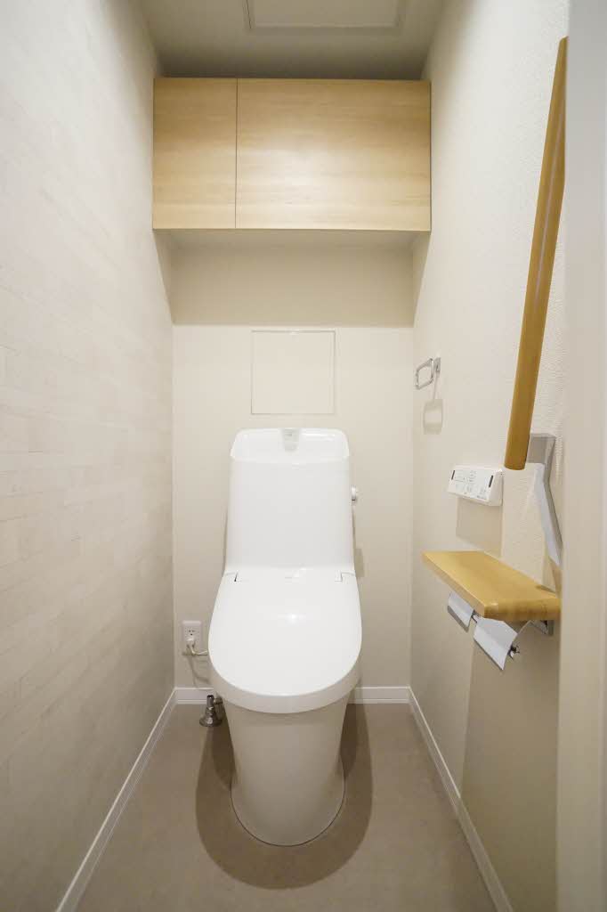 グレイス 105号-10