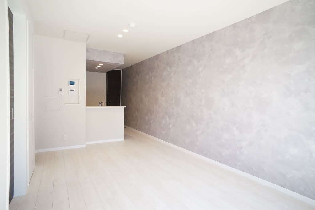 グレイス 106号-2