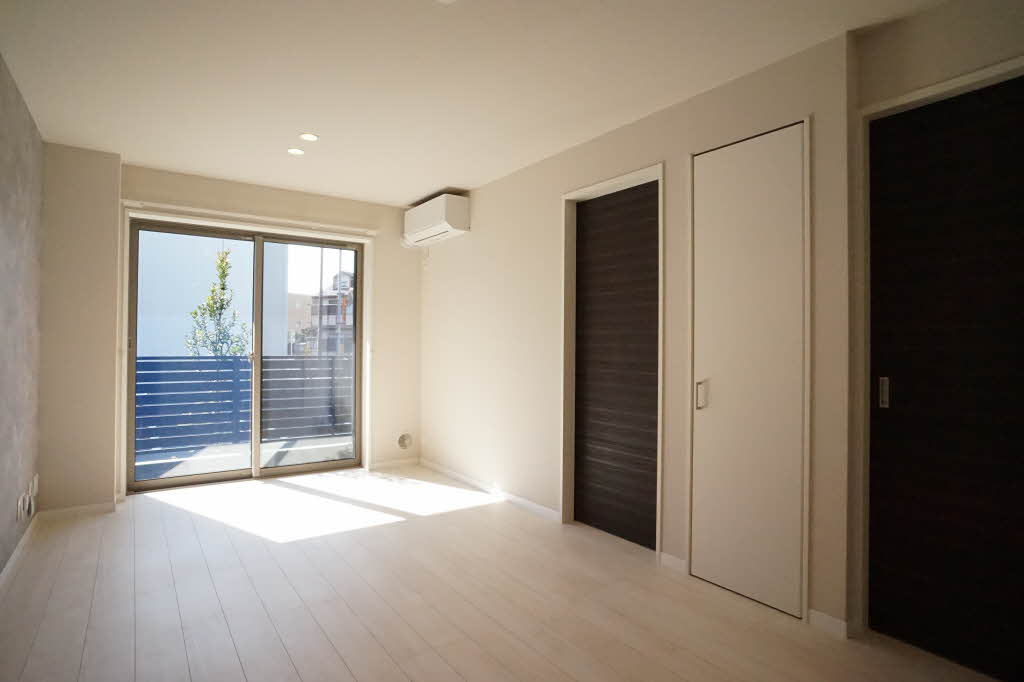 グレイス 106号-3