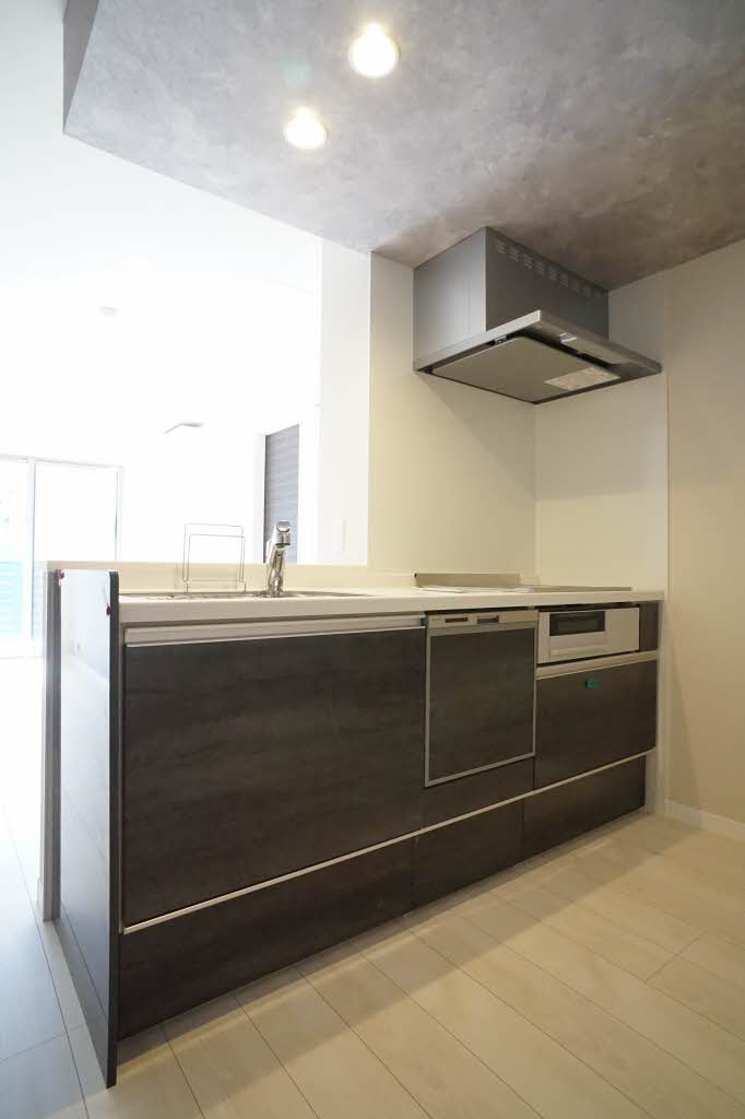 グレイス 106号-4