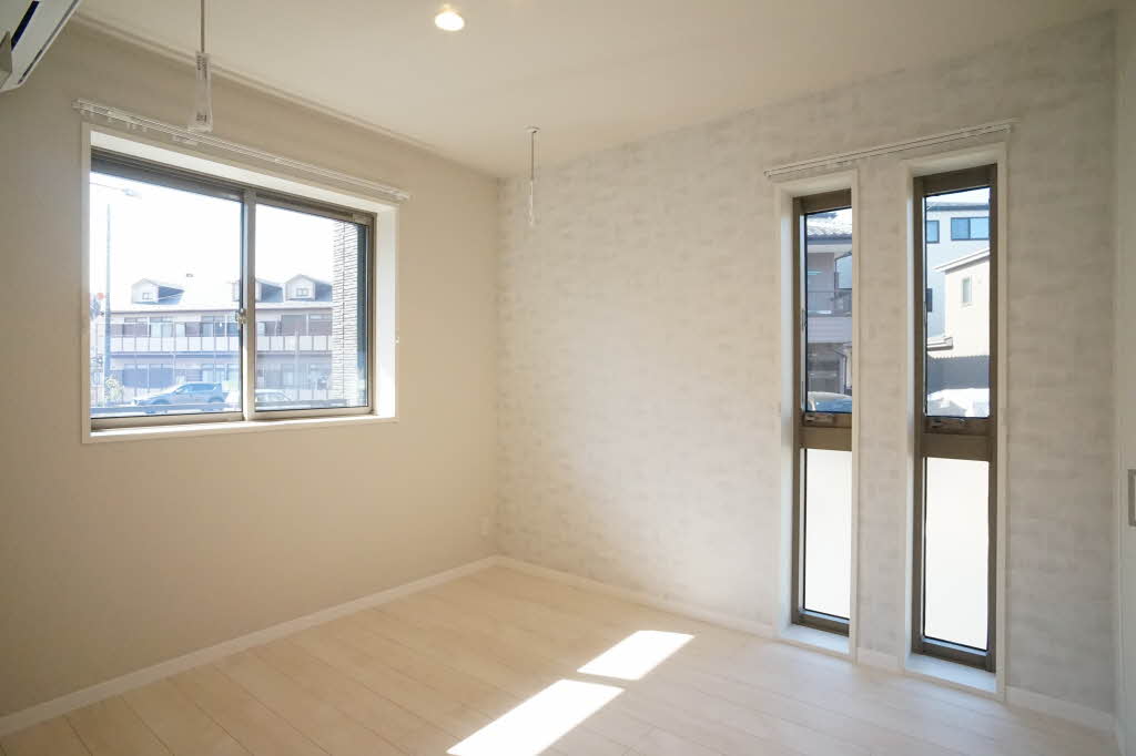 グレイス 106号-5