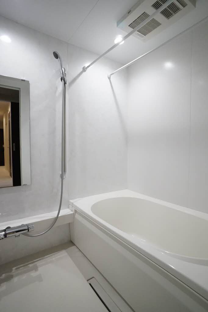 グレイス 106号-7