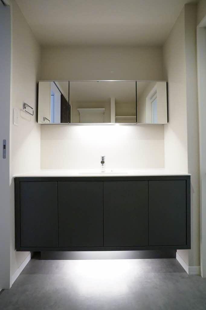 グレイス 106号-8