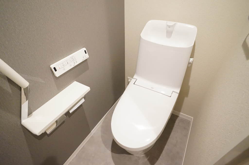 グレイス 106号-9