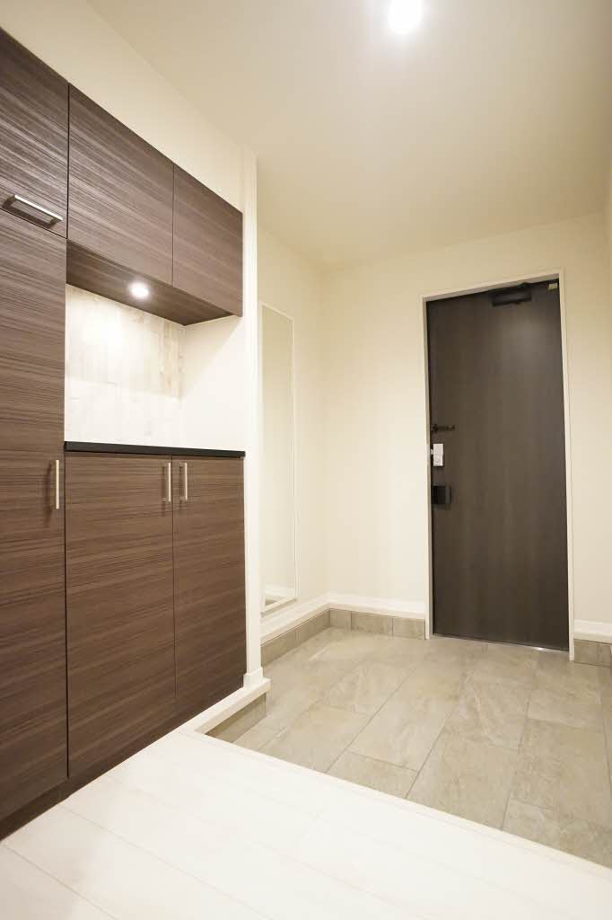 グレイス 106号-10