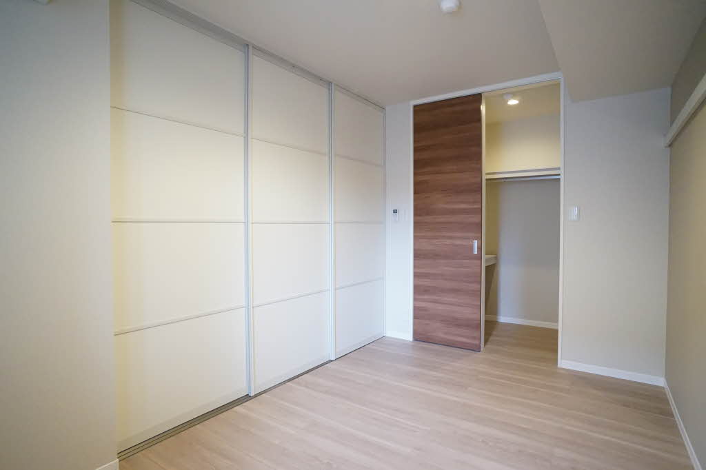 グレイス 201号-5