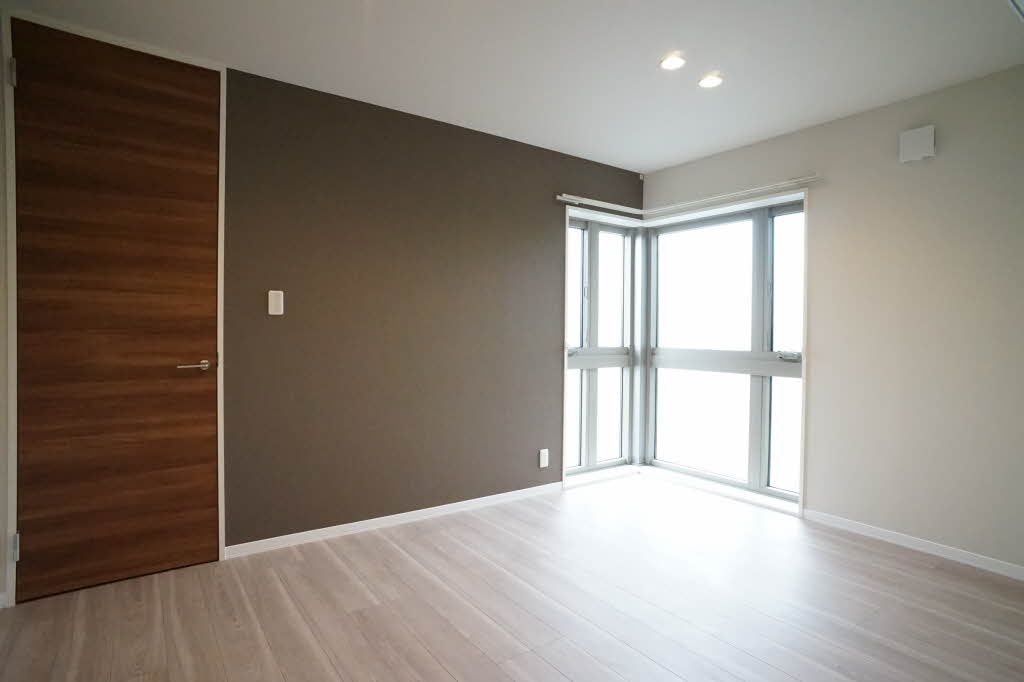 グレイス 201号-6