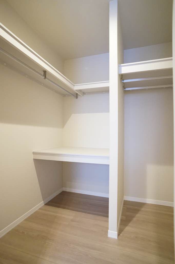 グレイス 201号-7