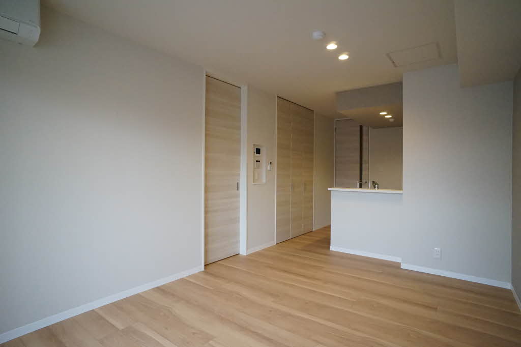 グレイス 202号-2