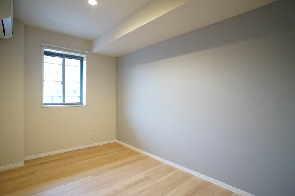 グレイス 202号-5